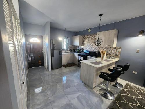 Photo #2 of Montego Bay Club-Delux Seaside condo in Montego Bay, Jamaica