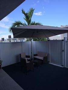 Photo #6 of Montego Bay Club-Delux Seaside condo in Montego Bay, Jamaica