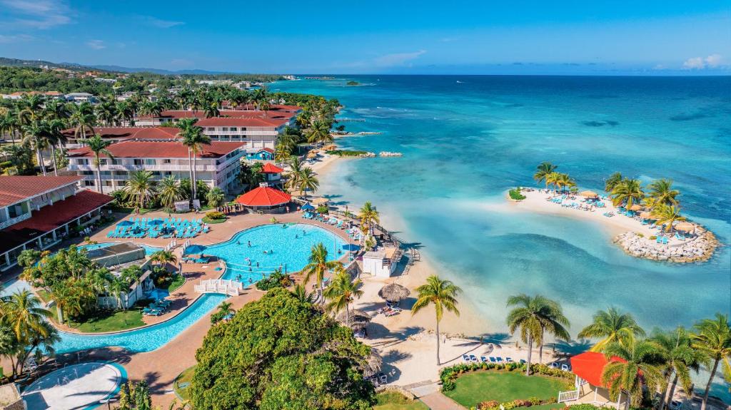 Photo of Catalonia Montego Bay - All Inclusive in Montego Bay, Jamaica