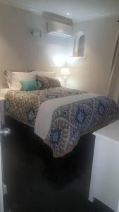 Photo #4 of Negril Condo by the Beach Apt. 194 Point Village in Negril, Jamaica