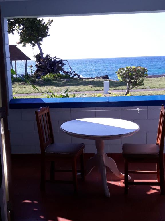 Photo #1 of Point Village Negril in Negril, Jamaica