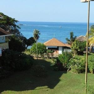 Photo #6 of Point Village Negril in Negril, Jamaica