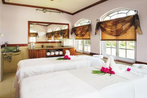 Photo #2 of Rondel Village in Negril, Jamaica
