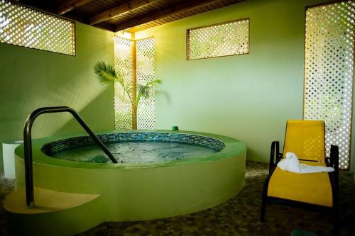 Photo #3 of Rondel Village in Negril, Jamaica