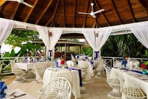 Photo #5 of Rondel Village in Negril, Jamaica