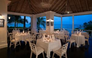 Photo #5 of Round Hill Hotel & Villas in Montego Bay, Jamaica