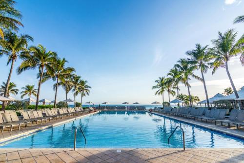 Photo #2 of Hilton Rose Hall Resort & Spa in Montego Bay, Jamaica