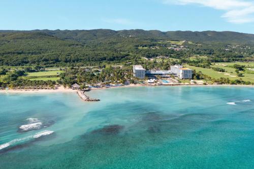 Photo #3 of Hilton Rose Hall Resort & Spa in Montego Bay, Jamaica
