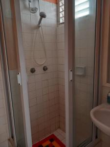 Photo #6 of Brand New Luxurious Townhouse in Negril in Negril, Jamaica
