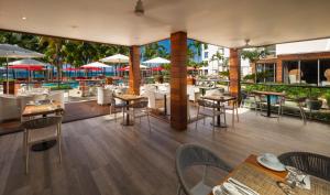 Photo #5 of S Hotel Montego Bay - Luxury Boutique All-Inclusive Hotel in Montego Bay, Jamaica