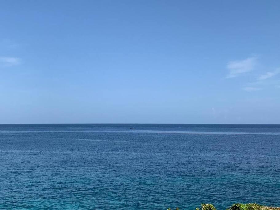 Photo #1 of Irie Vibes Ocean View in Negril, Jamaica