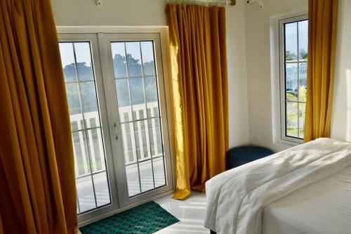 Photo #2 of Irie Vibes Ocean View in Negril, Jamaica