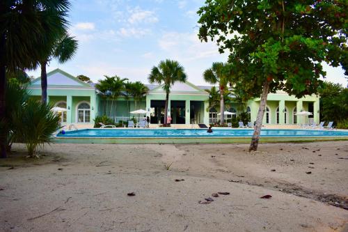 Photo #3 of Irie Vibes Ocean View in Negril, Jamaica