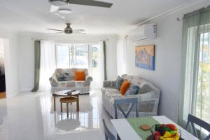 Photo #5 of Irie Vibes Ocean View in Negril, Jamaica
