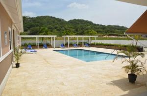 Photo #4 of Royal Oasis in Point, Jamaica
