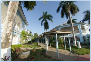 Photo #5 of Royal Oasis in Point, Jamaica