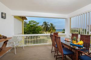 Photo #5 of Jamaica Time Driftwood at Sea Palms 3BR 3BA Condo in Ocho Rios with Pool and Beach Front with Views ONLY 10 Mins from Ochi Intl Airport Direct flight from Miami in Tower Isle, Jamaica