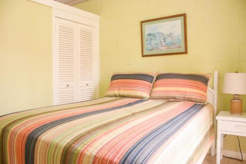 Photo #2 of Sundreamer Suite @ Turtle Towers in Ocho Rios, Jamaica