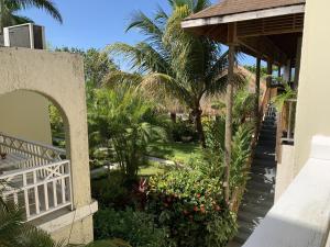 Photo #5 of King Suite at Oceanview Resort in Jamaica - Enjoy 7 miles of White Sand Beach! in Negril, Jamaica