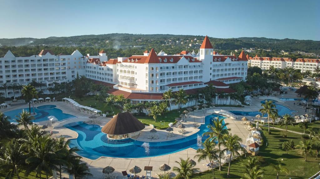 Photo of Bahia Principe Grand Jamaica - All Inclusive in Runaway Bay, Jamaica