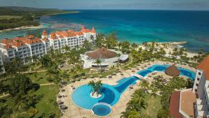 Photo #4 of Bahia Principe Grand Jamaica - All Inclusive in Runaway Bay, Jamaica