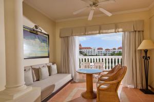 Photo #6 of Bahia Principe Grand Jamaica - All Inclusive in Runaway Bay, Jamaica