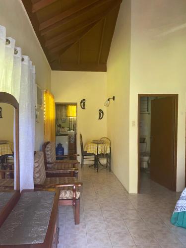 Photo #3 of Marge's Vacation Rentals Negril in Negril, Jamaica