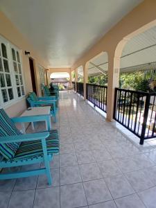 Photo #4 of Marge's Vacation Rentals Negril in Negril, Jamaica