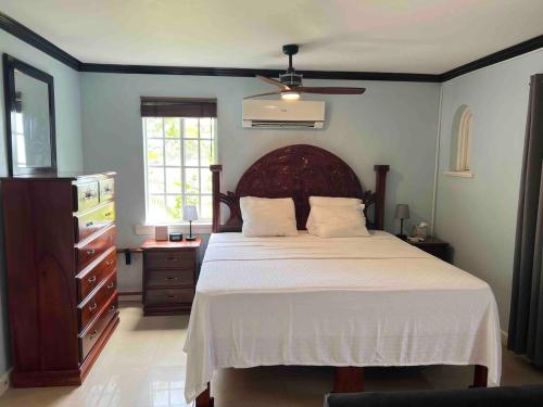 Photo #2 of Luxury villa located in Montego Bay, Jamaica in Montego Bay, Jamaica