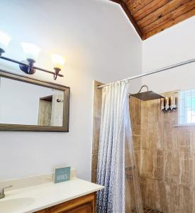 Photo #4 of Marriott Apartment at Little Bay Country Club in Negril, Jamaica