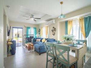 Photo #5 of Seashell Villas in Lucea, Jamaica
