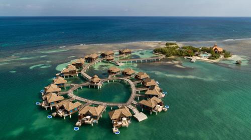 Photo #2 of Sandals Royal Caribbean All Inclusive Resort & Private Island - Couples Only in Montego Bay, Jamaica