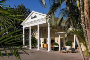 Photo #6 of Sandals Royal Caribbean All Inclusive Resort & Private Island - Couples Only in Montego Bay, Jamaica