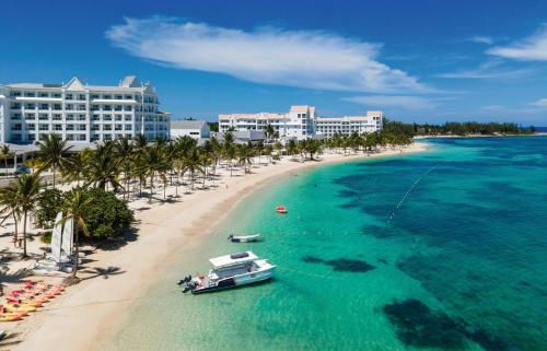 Photo #3 of Riu Ocho Rios - All Inclusive in Ocho Rios, Jamaica