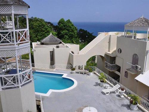 Photo #3 of Apartment@ColumbusHeights in Ocho Rios, Jamaica
