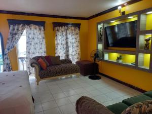 Photo #5 of Apartment@ColumbusHeights in Ocho Rios, Jamaica