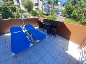 Photo #6 of Apartment@ColumbusHeights in Ocho Rios, Jamaica