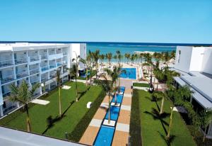 Photo #4 of Riu Palace Jamaica - Adults Only - All Inclusive Elite Club in Montego Bay, Jamaica