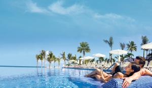 Photo #5 of Riu Palace Jamaica - Adults Only - All Inclusive Elite Club in Montego Bay, Jamaica