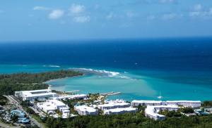 Photo #6 of Riu Palace Jamaica - Adults Only - All Inclusive Elite Club in Montego Bay, Jamaica