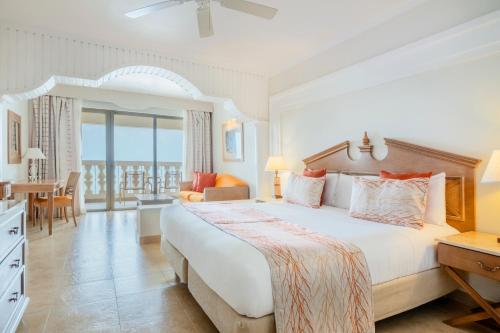 Photo #2 of Iberostar Waves Rose Hall Beach in Montego Bay, Jamaica