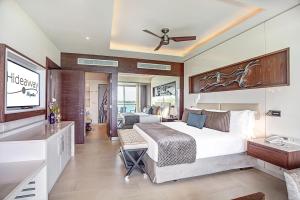 Photo #4 of Royalton Negril, An Autograph Collection All-Inclusive Resort in Negril, Jamaica