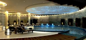 Photo #6 of Royalton Negril, An Autograph Collection All-Inclusive Resort in Negril, Jamaica