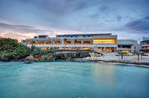 Photo #2 of Secrets St. James in Montego Bay, Jamaica