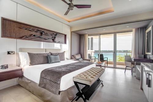 Photo #3 of Secrets St. James in Montego Bay, Jamaica