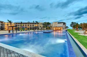 Photo #4 of Secrets St. James in Montego Bay, Jamaica