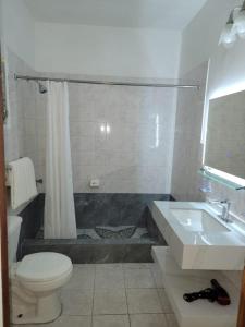 Photo #4 of Iberostar Selection Rose Hall Suites in Montego Bay, Jamaica
