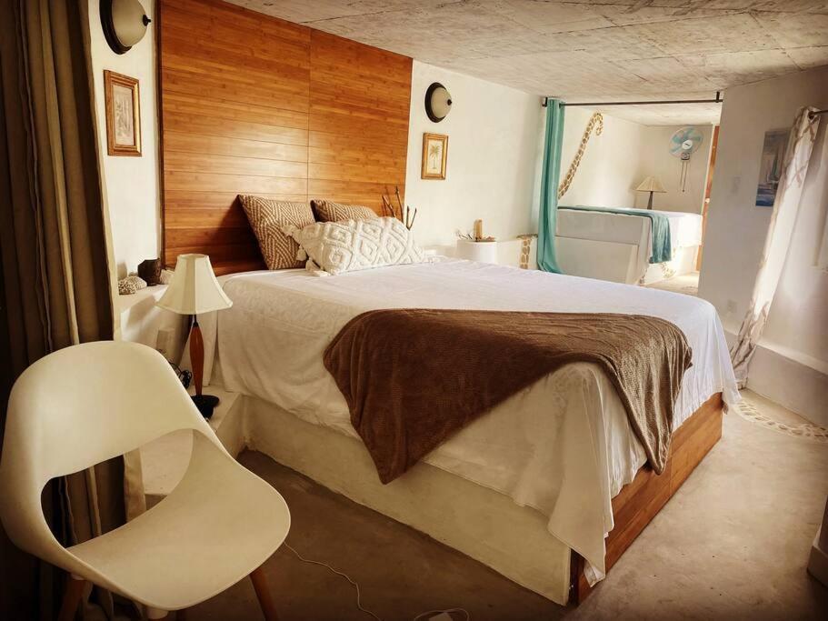 Photo of Forever Beach Apartment in Robins Bay, Jamaica