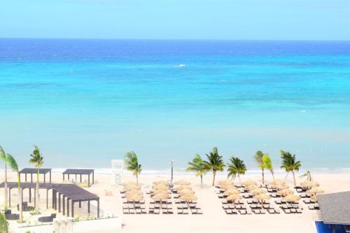 Photo #3 of Royalton Blue Waters Montego Bay, An Autograph Collection All-Inclusive Resort in Coral Spring, Jamaica