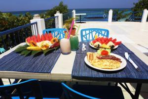 Photo #5 of Negril Treehouse Resort in Negril, Jamaica